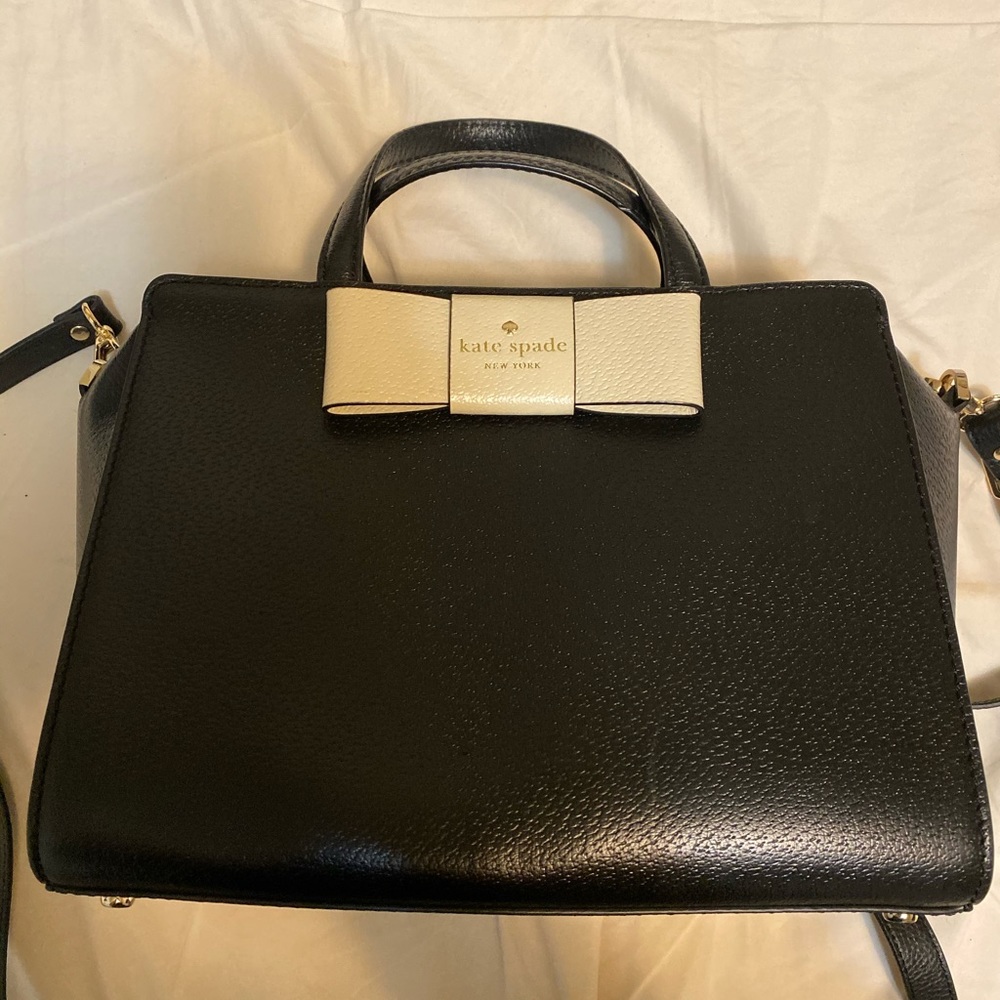 Kate spade purse